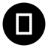 acquiring-japanese.pages.dev favicon