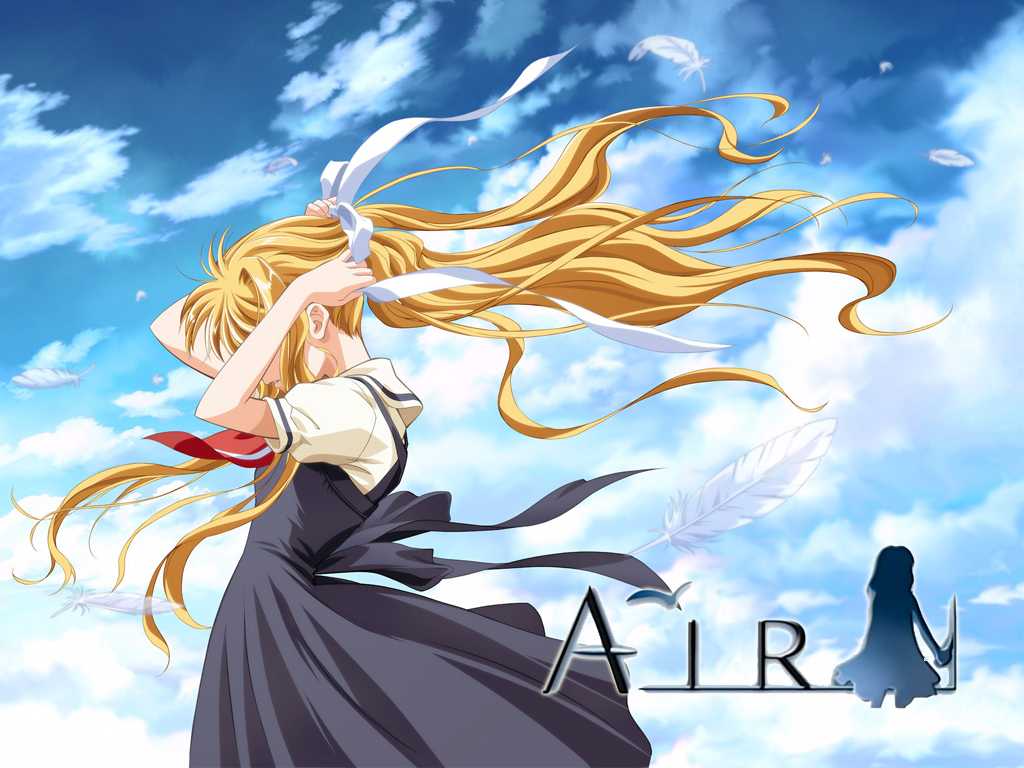 air
