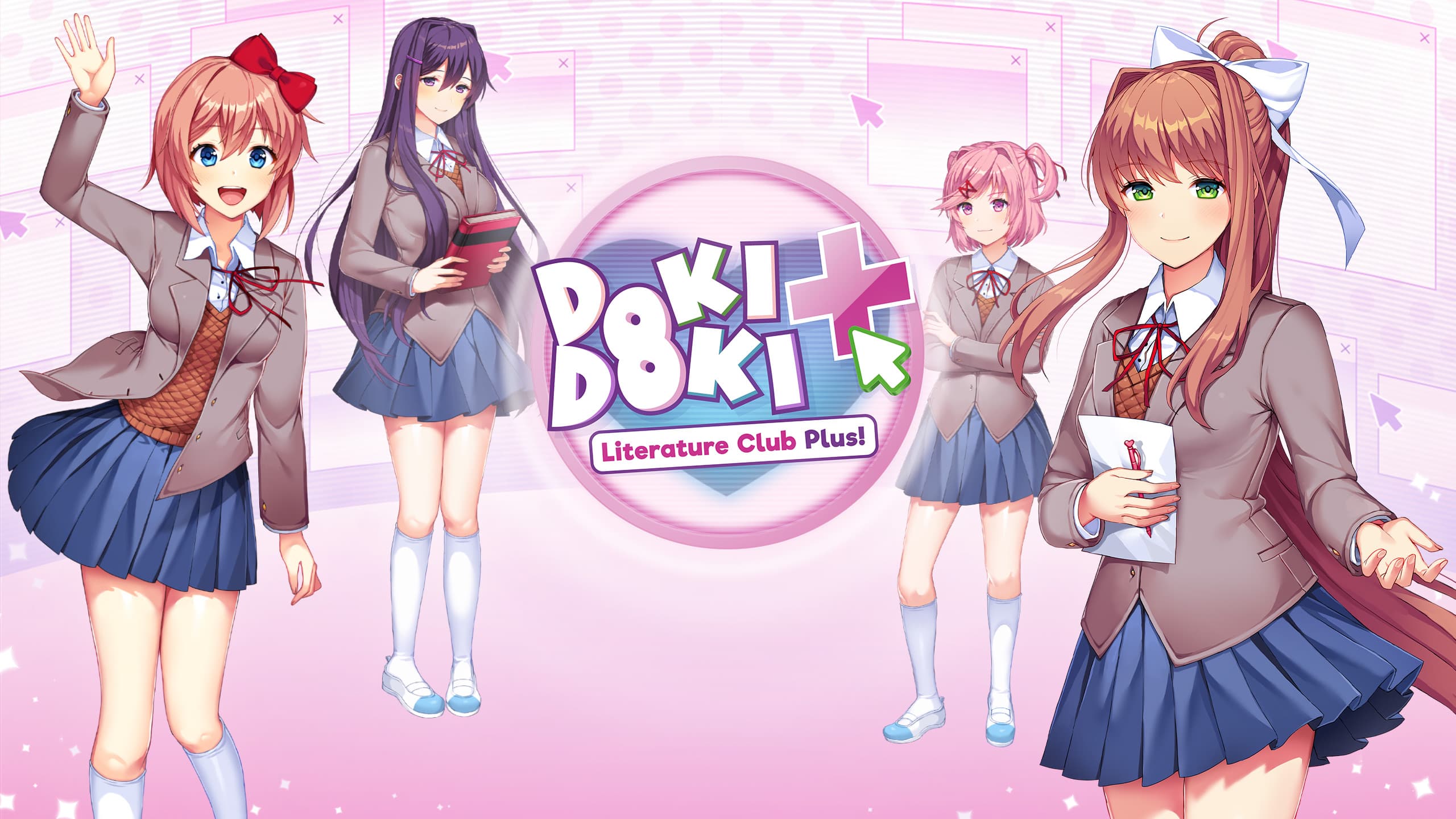 dokibun
